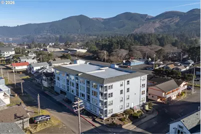 300 N Pacific St #43, Rockaway Beach, OR 97136 - Photo 36