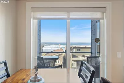 300 N Pacific St #43, Rockaway Beach, OR 97136 - Photo 10