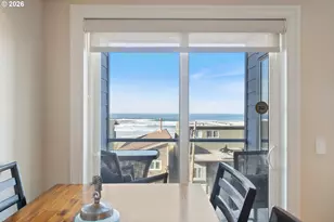 300 N Pacific St, Rockaway Beach, OR 97136 - Photo 10