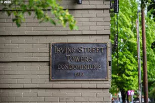 2109 NW Irving St, Portland, OR 97210 - Photo 30