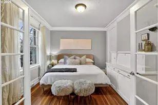 2109 NW Irving St, Portland, OR 97210 - Photo 12