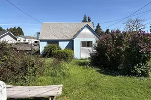 1273 33rd St, Springfield, OR 97478 - Photo 1