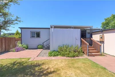 1444 NW 9th Ct, McMinnville, OR 97128 - Photo 38