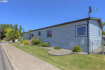 1444 NW 9th Ct, McMinnville, OR 97128 - Photo 36