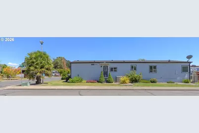 1444 NW 9th Ct, McMinnville, OR 97128 - Photo 44