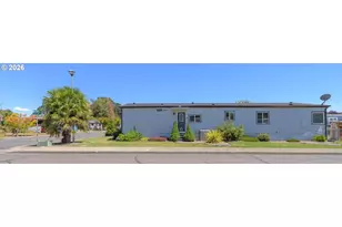 1444 NW 9th Ct, McMinnville, OR 97128 - Photo 44