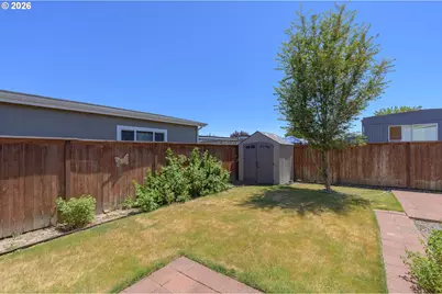 1444 NW 9th Ct, McMinnville, OR 97128 - Photo 40
