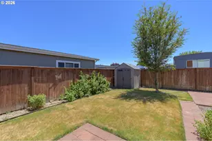 1444 NW 9th Ct, McMinnville, OR 97128 - Photo 40
