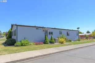 1444 NW 9th Ct, McMinnville, OR 97128 - Photo 46
