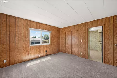 1444 NW 9th Ct, McMinnville, OR 97128 - Photo 24