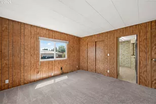 1444 NW 9th Ct, McMinnville, OR 97128 - Photo 24