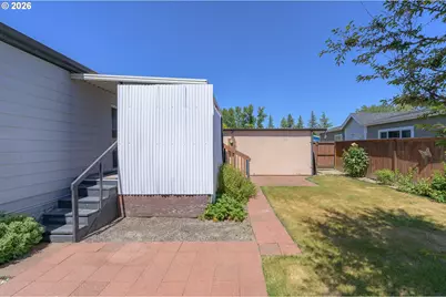1444 NW 9th Ct, McMinnville, OR 97128 - Photo 34