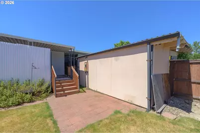 1444 NW 9th Ct, McMinnville, OR 97128 - Photo 42