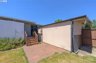 1444 NW 9th Ct, McMinnville, OR 97128 - Photo 42