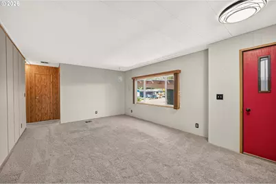 1444 NW 9th Ct, McMinnville, OR 97128 - Photo 10