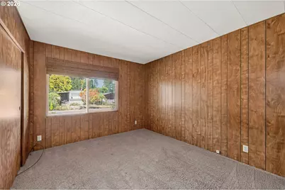 1444 NW 9th Ct, McMinnville, OR 97128 - Photo 32
