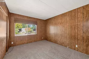 1444 NW 9th Ct, McMinnville, OR 97128 - Photo 32