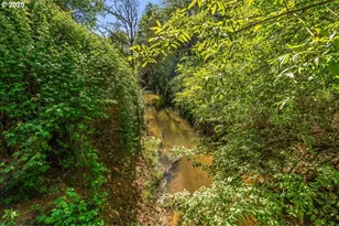 43300 NW Cedar Canyon Rd, Banks, OR 97106 - Photo 48