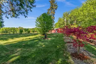 43300 NW Cedar Canyon Rd, Banks, OR 97106 - Photo 40