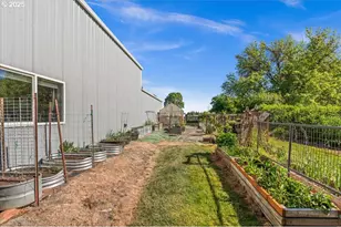 43300 NW Cedar Canyon Rd, Banks, OR 97106 - Photo 38