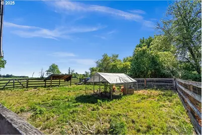 43300 NW Cedar Canyon Rd, Banks, OR 97106 - Photo 42