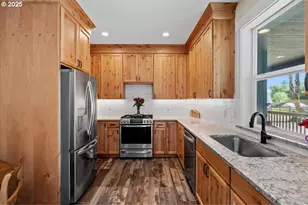 43300 NW Cedar Canyon Rd, Banks, OR 97106 - Photo 26