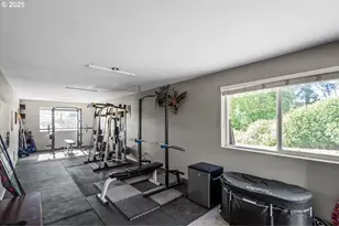 43300 NW Cedar Canyon Rd, Banks, OR 97106 - Photo 36