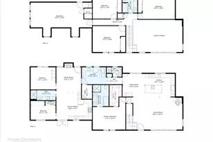 43300 NW Cedar Canyon Rd, Banks, OR 97106 - Photo 46