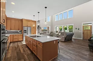 43300 NW Cedar Canyon Rd, Banks, OR 97106 - Photo 10