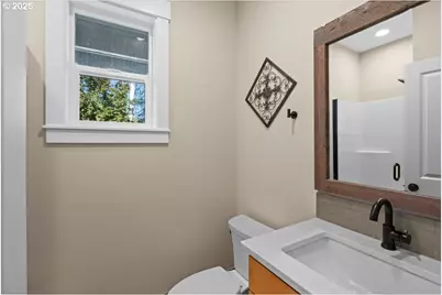 43300 NW Cedar Canyon Rd, Banks, OR 97106 - Photo 24