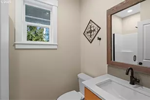 43300 NW Cedar Canyon Rd, Banks, OR 97106 - Photo 24