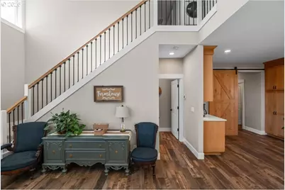 43300 NW Cedar Canyon Rd, Banks, OR 97106 - Photo 16