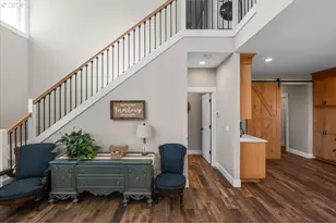 43300 NW Cedar Canyon Rd, Banks, OR 97106 - Photo 16