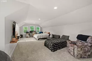 43300 NW Cedar Canyon Rd, Banks, OR 97106 - Photo 20