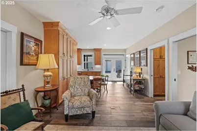 43300 NW Cedar Canyon Rd, Banks, OR 97106 - Photo 28