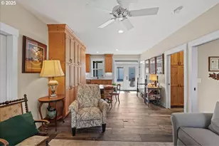 43300 NW Cedar Canyon Rd, Banks, OR 97106 - Photo 28