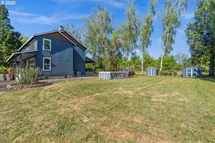 43300 NW Cedar Canyon Rd, Banks, OR 97106 - Photo 32