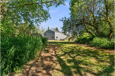 43300 NW Cedar Canyon Rd, Banks, OR 97106 - Photo 44