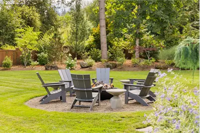 2600 Glenmorrie Dr, Lake Oswego, OR 97034 - Photo 44