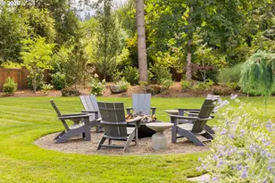 2600 Glenmorrie Dr, Lake Oswego, OR 97034 - Photo 44