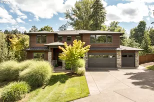 2600 Glenmorrie Dr, Lake Oswego, OR 97034 - Photo 1