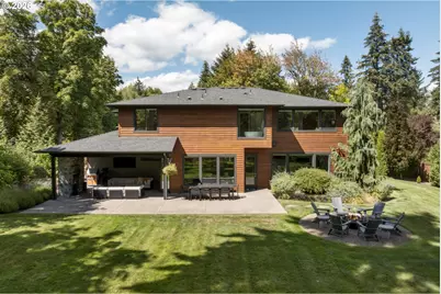 2600 Glenmorrie Dr, Lake Oswego, OR 97034 - Photo 42