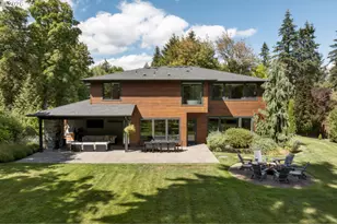 2600 Glenmorrie Dr, Lake Oswego, OR 97034 - Photo 42