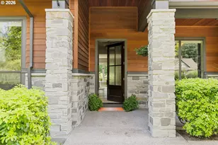 2600 Glenmorrie Dr, Lake Oswego, OR 97034 - Photo 4