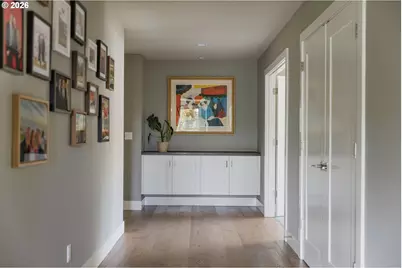 2600 Glenmorrie Dr, Lake Oswego, OR 97034 - Photo 28