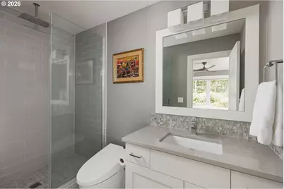 2600 Glenmorrie Dr, Lake Oswego, OR 97034 - Photo 32