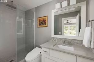 2600 Glenmorrie Dr, Lake Oswego, OR 97034 - Photo 32