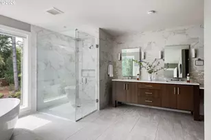 2600 Glenmorrie Dr, Lake Oswego, OR 97034 - Photo 26