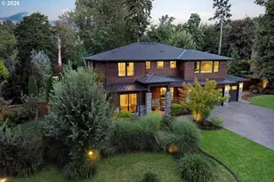 2600 Glenmorrie Dr, Lake Oswego, OR 97034 - Photo 2
