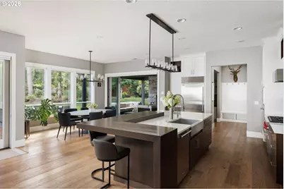 2600 Glenmorrie Dr, Lake Oswego, OR 97034 - Photo 18